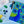 Load image into Gallery viewer, Little Artists Paint Party