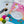 Load image into Gallery viewer, Little Artists Paint Party