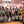 Load image into Gallery viewer, Little Artists Paint Party