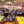 Load image into Gallery viewer, Little Artists Paint Party