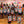 Load image into Gallery viewer, Little Artists Paint Party