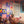 Load image into Gallery viewer, Little Artists Paint Party