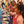 Load image into Gallery viewer, Little Artists Paint Party