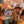 Load image into Gallery viewer, Little Artists Paint Party