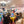 Load image into Gallery viewer, Little Artists Paint Party
