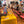 Load image into Gallery viewer, Little Artists Paint Party