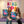 Load image into Gallery viewer, Little Artists Paint Party