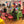 Load image into Gallery viewer, Little Artists Paint Party