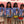 Load image into Gallery viewer, Little Artists Paint Party