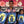 Load image into Gallery viewer, Little Artists Paint Party