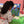 Load image into Gallery viewer, Little Artists Paint Party