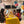Load image into Gallery viewer, Little Artists Paint Party