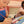 Load image into Gallery viewer, Little Artists Paint Party