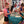 Load image into Gallery viewer, Little Artists Paint Party