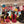 Load image into Gallery viewer, Little Artists Paint Party