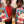 Load image into Gallery viewer, Little Artists Paint Party
