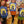 Load image into Gallery viewer, Little Artists Paint Party
