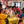 Load image into Gallery viewer, Little Artists Paint Party