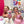 Load image into Gallery viewer, Cotton Candy Carnival Party