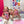 Load image into Gallery viewer, Cotton Candy Carnival Party