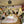 Load image into Gallery viewer, Glamping Tea Party