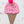 Load image into Gallery viewer, Ice Cream Parlour Party