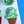 Load image into Gallery viewer, Ice Cream Parlour Party