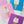 Load image into Gallery viewer, Ice Cream Parlour Party