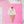Load image into Gallery viewer, Ice Cream Parlour Party