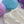 Load image into Gallery viewer, Ice Cream Parlour Party