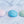 Load image into Gallery viewer, Ice Cream Parlour Party