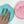Load image into Gallery viewer, Ice Cream Parlour Party