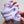 Load image into Gallery viewer, Be a Slimeologist Party
