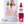 Load image into Gallery viewer, Elf on the Shelf Box Set