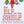 Load image into Gallery viewer, Elf on the Shelf Box Set