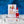 Load image into Gallery viewer, Elf on the Shelf Box Set
