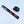Load image into Gallery viewer, Flip Sequin Slap Bracelet