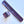 Load image into Gallery viewer, Rainbow Glitter Slap Bracelet