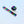 Load image into Gallery viewer, Flip Sequin Slap Bracelet