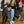 Load image into Gallery viewer, GlamTok Party