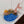 Load image into Gallery viewer, Under the Sea Adventure