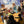 Load image into Gallery viewer, Frozen Party