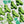 Load image into Gallery viewer, Dinosaur Bath Bomb