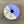 Load image into Gallery viewer, Donut Bath Bomb
