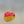 Load image into Gallery viewer, Bubble Poppers Fidget Toy