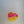 Load image into Gallery viewer, Bubble Poppers Fidget Toy
