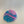 Load image into Gallery viewer, Bubble Poppers Fidget Toy