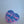 Load image into Gallery viewer, Bubble Poppers Fidget Toy