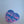 Load image into Gallery viewer, Bubble Poppers Fidget Toy