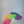 Load image into Gallery viewer, Bubble Poppers Fidget Toy